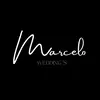Michael Marcelo - @marcelo_weddings - TikTok
