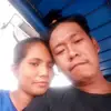 Michael Marcelo - @michael.marcelo1 - TikTok