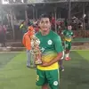 Michael Marcelo - @michaelmarcelo12 - TikTok