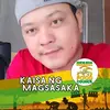 Michael Marcelo - @michaelmarcelo8 - TikTok