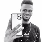 Michael Marcelo - @michaelmarcelo685 - Instagram
