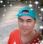 Michael Marcelo - Facebook