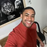 Michael Marcelo - @_marcelo0s - Instagram