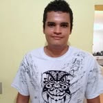 Michael Marcelo - @michaelmarcelo9730 - Instagram