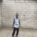 Michael Marcelo - Facebook