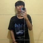 Michael Marcelo - Facebook