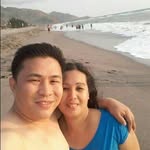 Michael Marcelo - @michael.marcelo.967 - Instagram