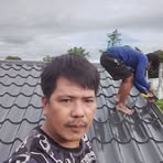 Michael Marcelo - Facebook