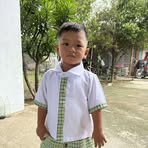 Michael Marcelo - Facebook