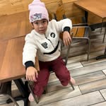 Michael Marcelo - @mic.haelmarcelo - Instagram