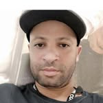 Michael Marcelo Araujo - @michaelmarceloaraujo - Instagram