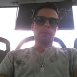 Michael Marcelo Cifuentes Leal - @michael.m.leal - Instagram