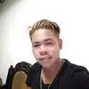 Michael Marcelo - @michaelmarcelo01 - TikTok