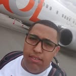 Michael Marcelo dos Santos - @michaelmarcelo71 - Instagram
