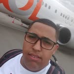 Michael Marcelo Dos Santos Marcelo - @michaelmarcelodossantos - Instagram