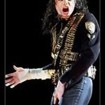 Michael Marcelo Jimenez Patty - @michaeljacksonyoutube - Instagram