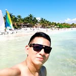 Michael Marcelo Nishisaka - @michael.marcelonishisaka - Instagram