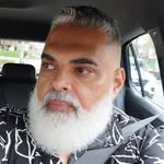 Michael Marcelo Paixao - @michaelmarcelopaixao - Instagram