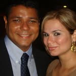 Michael Marcelo Zagury - @dr.michael.marcelo.zagury - Instagram