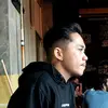 MichaelMarcelo09 - @michael_marcelo9 - TikTok