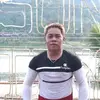 michaelmarcelo529 - @michaelmarcelo529 - TikTok