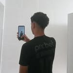 MichaelOficial_ - @michaelmarcelosilva - Instagram