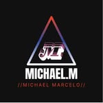 MICHAEL•S - @michaelmarcelo_oficial - Instagram
