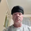 michael - @michaelmarchak2 - TikTok