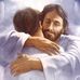Michael Janu R. Marak - Facebook