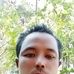 Michael Marak - Facebook
