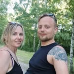 Michael Marchak - @marchakmichael - Instagram