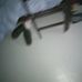 Michael Marchak - Facebook