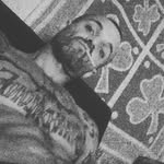 Michael Marchak - @trickymick13_ - Instagram