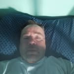 Michael Marchak - @michael.marchak - Instagram