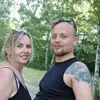 miki - @michaelmarchak5 - TikTok