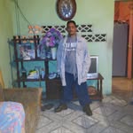 Michael Marchan - @michael.marchan.1610 - Instagram