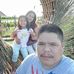 Michael Marchan - Facebook