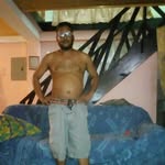 Michael Marchan - @michael.marchan.7773 - Instagram