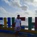 Michael Marchan - Facebook