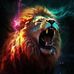 Michael Marchan - Facebook
