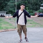 Michael Marchan - @michaelmarchan - Instagram