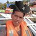 Michael Marchan - Facebook