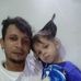 Michael Marchan - Facebook