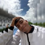 Michael Marchan - @michael636346 - Instagram