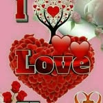 Michael Marchan - @michael.marchan.5872 - Instagram