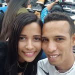Michael Marchan - @michaelmarchan27 - Instagram