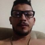 Michael Marchan - @marchan761 - Instagram