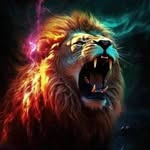 Michael Marchan - @michael.marchan.756 - Instagram