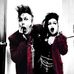 Michael Marchan - Facebook