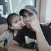 Michael Marchan - Facebook